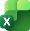 Excel