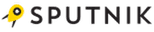 Sputnik
