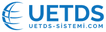 UETDS
